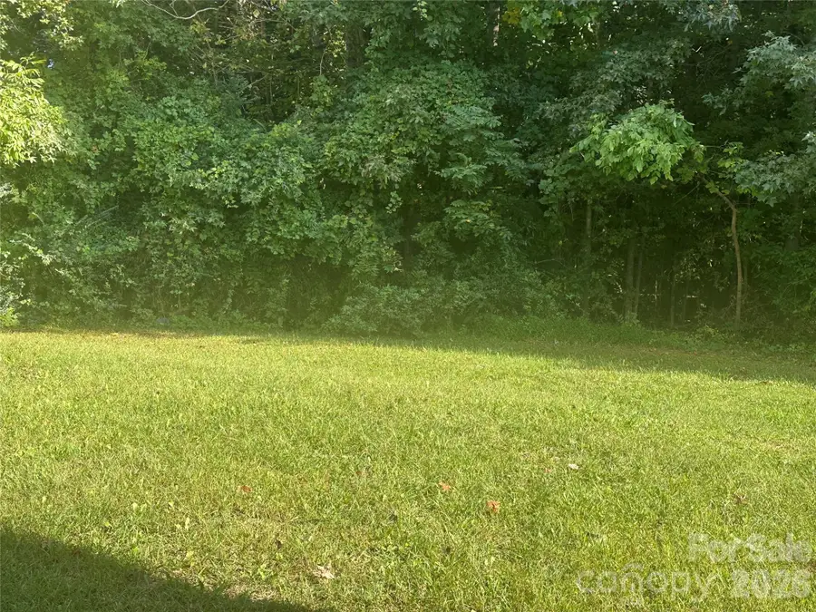4002 Frank Vance Road, Charlotte, NC 28216 - #2