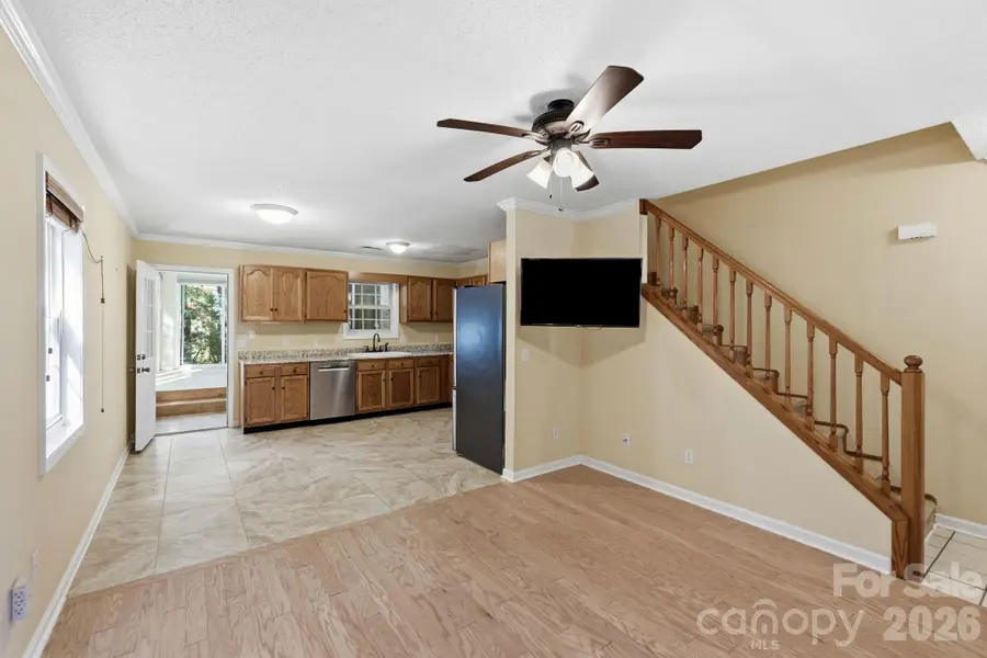 114 Sandpiper Palisades Street, Hendersonville, NC 28792 - #3