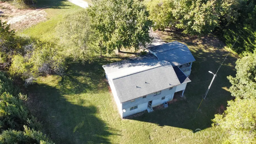 2727 Haas Lane, Lenoir, NC 28645 - #2
