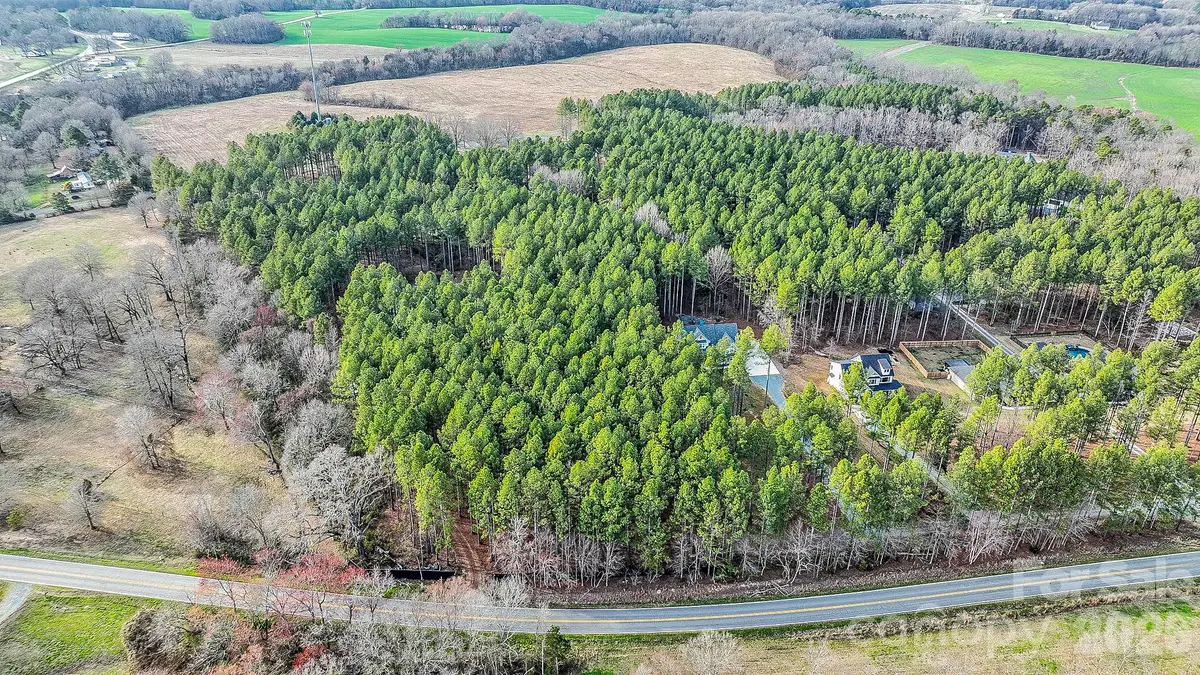 6307 Highway 205 Highway #7, Marshville, NC 28103 - #1