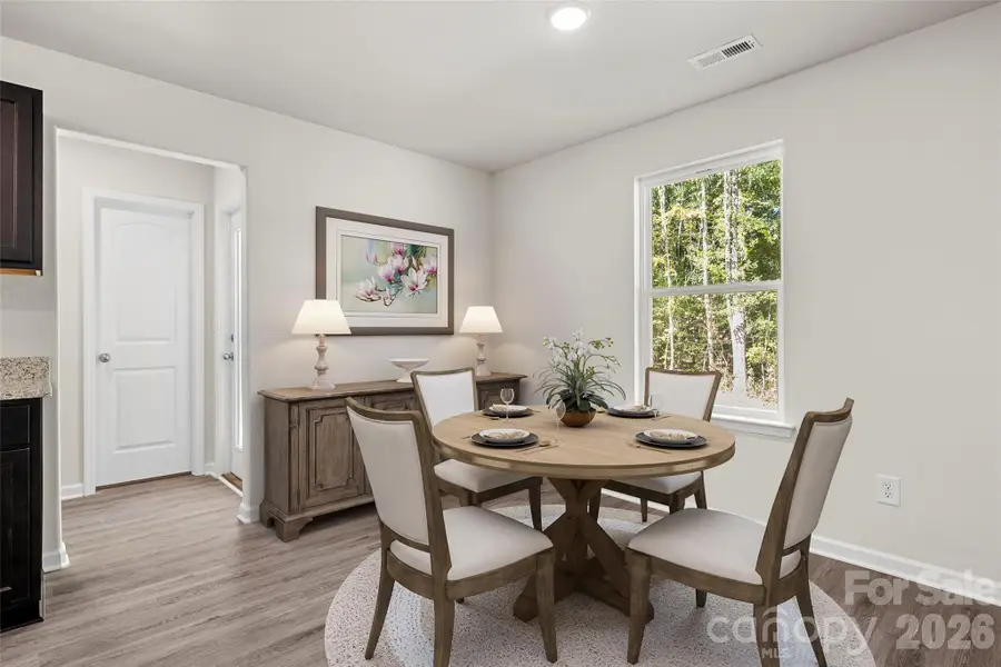 1719 Evans Drive, Lancaster, SC 29720 - #3