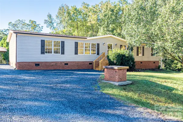 5047 Longbow Pointe, Kings Mountain, NC 28086