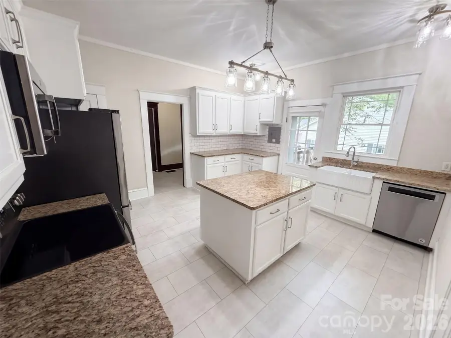 502 Elm Street, Marshville, NC 28103 - #2