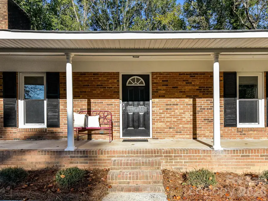 5509 Morgan Mill Road, Monroe, NC 28110 - #3
