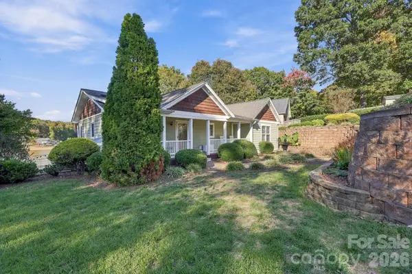 1332 Lake Drive 9 Drive, Lexington, NC 27292