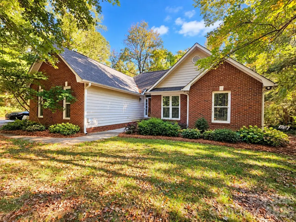 7313 Veranda Drive, Waxhaw, NC 28173 - #1