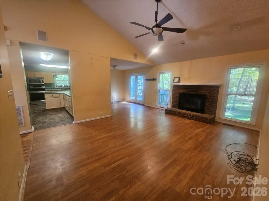 7313 Veranda Drive, Waxhaw, NC 28173 - #3