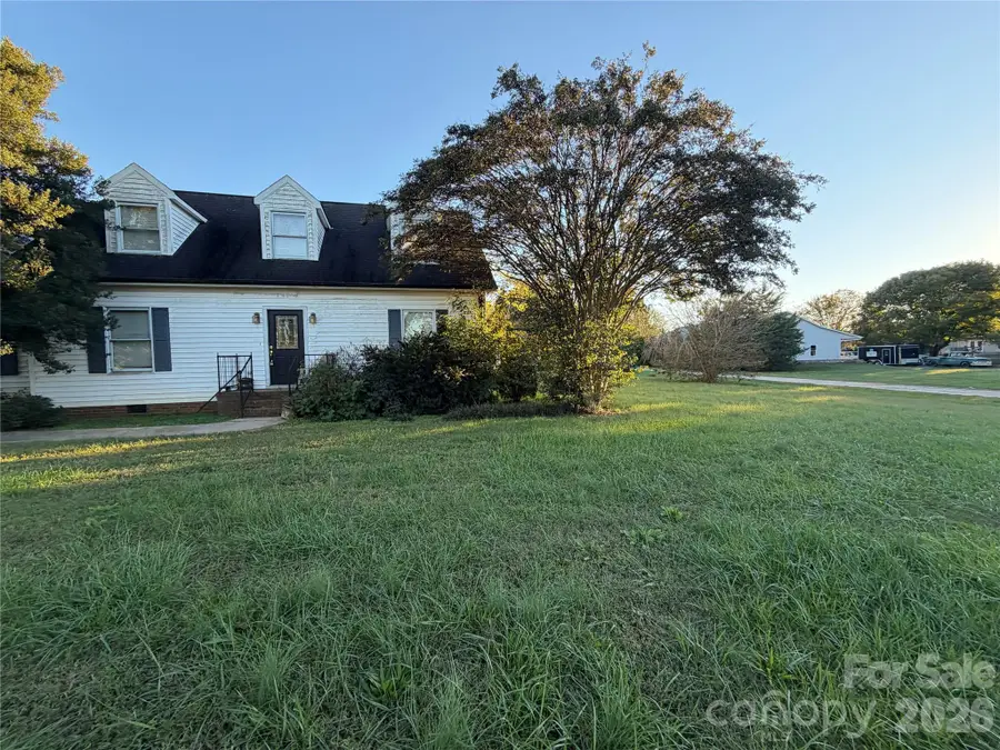 728 Jane Sowers Road, Statesville, NC 28625 - #2