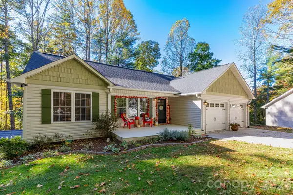139 Lone Eagle Lane #212, Hendersonville, NC 28739