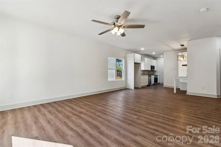 45 Robbins Circle, Lexington, NC 28292 - #2