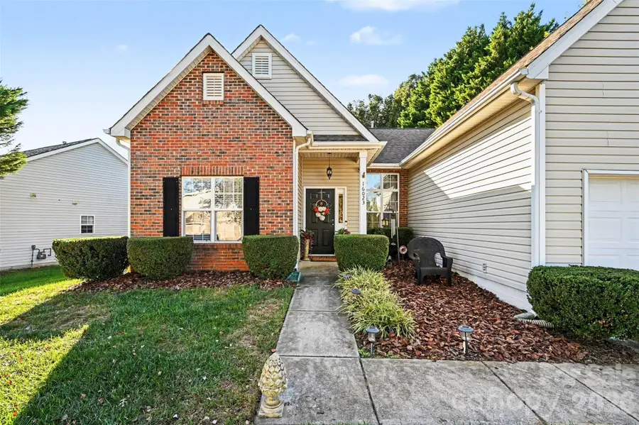 16023 Circlegreen Drive, Charlotte, NC 28273 - #3
