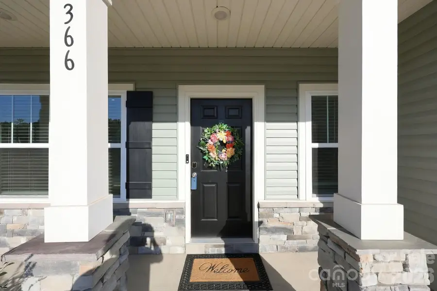 366 Bluebonnet Drive, Salisbury, NC 28146 - #3