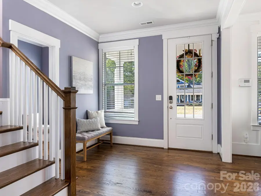 342 Main Street, Matthews, NC 28105 - #3