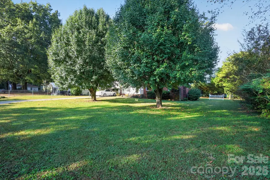 2411 Brookmeade Drive, Albemarle, NC 28001 - #2