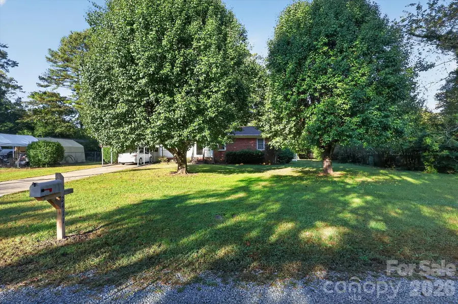 2411 Brookmeade Drive, Albemarle, NC 28001 - #3