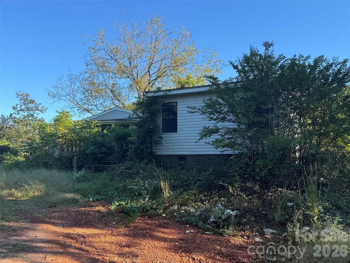 135 Buccaneer Circle, Salisbury, NC 28146 - #1