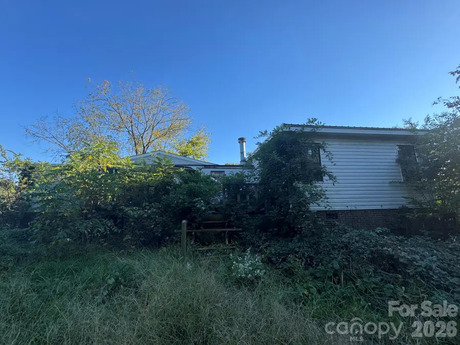 135 Buccaneer Circle, Salisbury, NC 28146 - #2