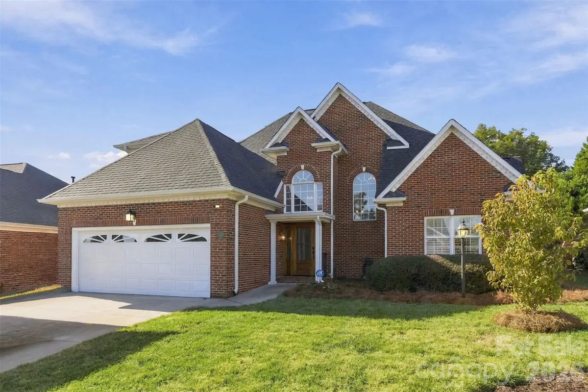 2146 Pinefield Court, Gastonia, NC 28056 - #1
