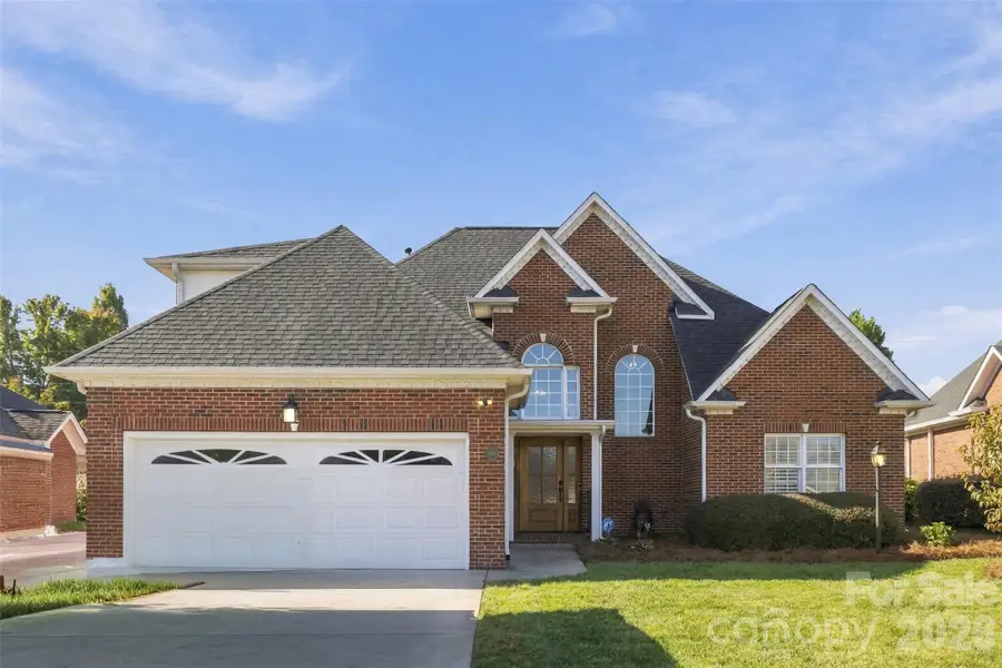 2146 Pinefield Court, Gastonia, NC 28056 - #2