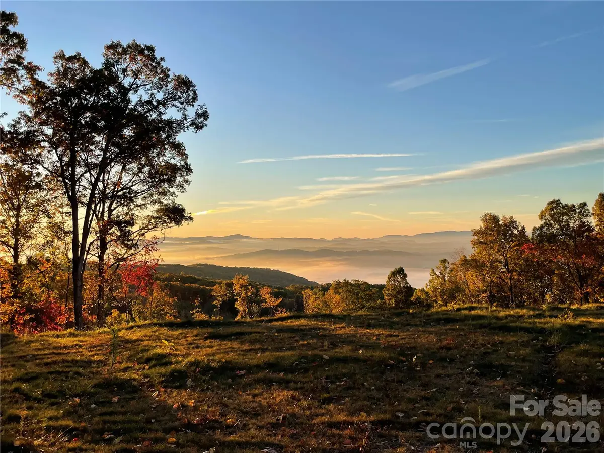 0000 East Garden Trail #35, Hendersonville, NC 28792 - #1
