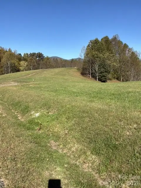 447 Hog Rock Road, Hendersonville, NC 28792 - #2