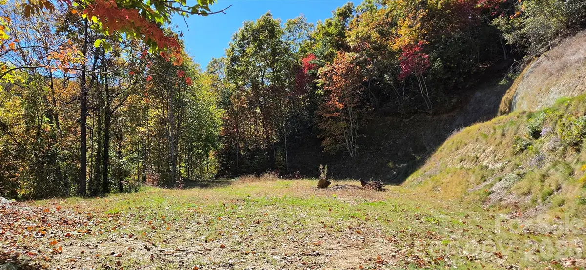 23 Craig Circle, Fairview, NC 28730 - #1