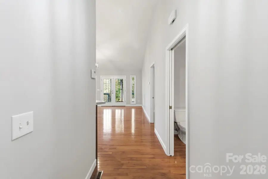 283 Blake Drive, Canton, NC 28716 - #3