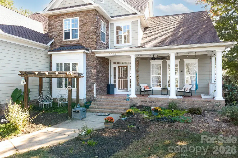 5050 Shady Meadow Lane #7, Denver, NC 28037 - #2
