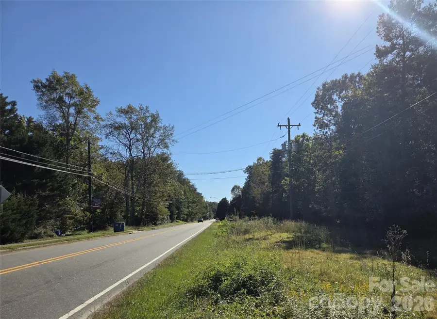 0 Crystal Lane, Connelly Springs, NC 28612 - #2