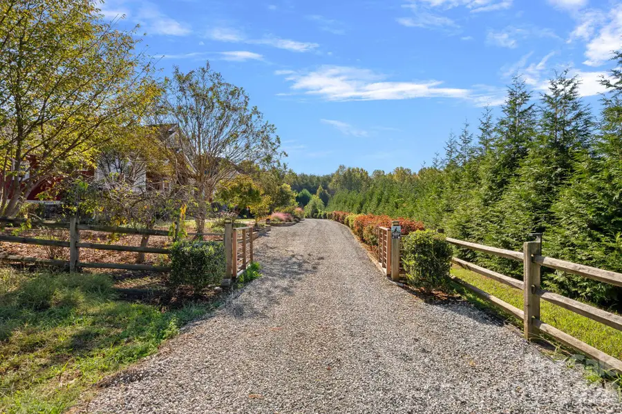 6536 Stephens Road, Huntersville, NC 28078 - #3