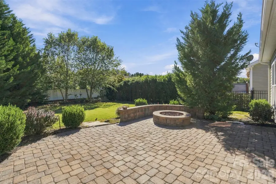 2001 Blackberry Lane, Lancaster, SC 29720 - #2