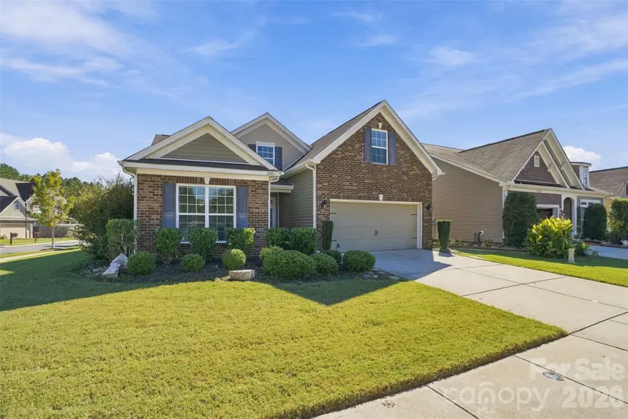 2001 Blackberry Lane, Lancaster, SC 29720 - #3