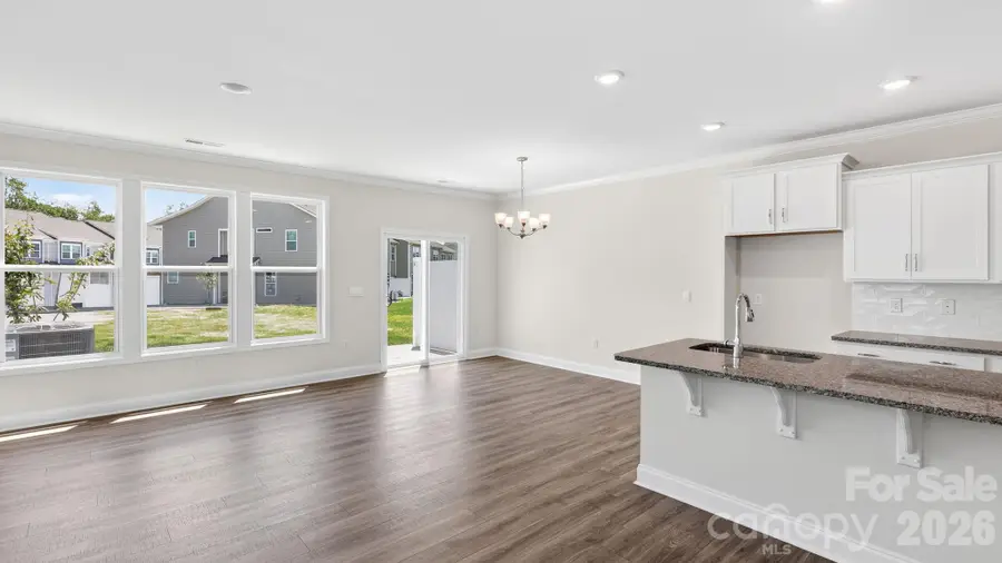 42 Creekview Road, Hendersonville, NC 28792 - #2