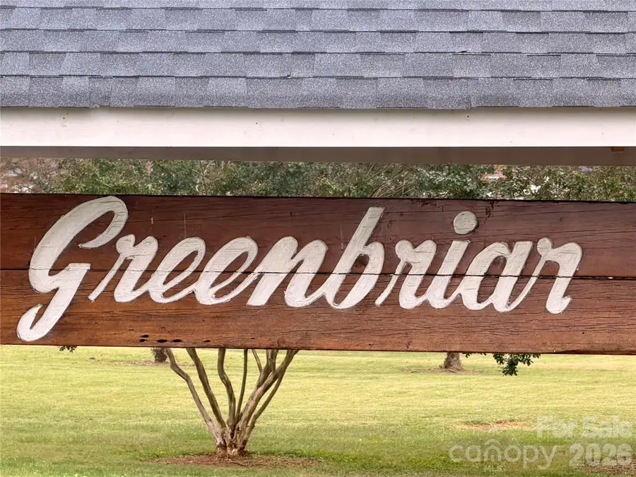 4347 Greenbriar Drive #3, Hickory, NC 28602 - #2