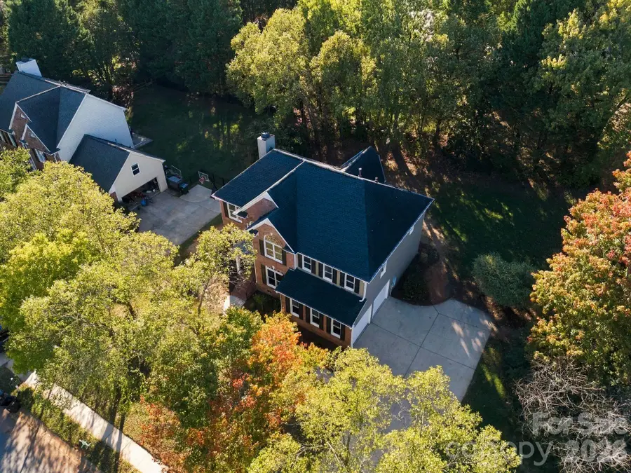 10318 Tallent Lane, 15 Huntersville, NC 28078 - #2