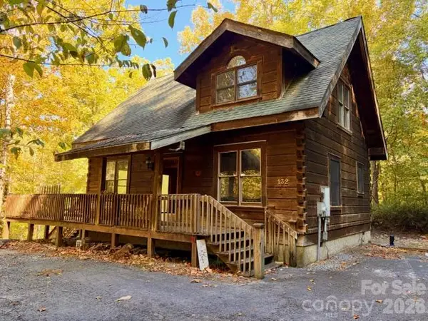 132 Chalk Creek Parkway #5 & 6, Unionville, NC 28167