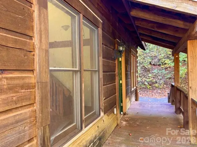 132 Chalk Creek Parkway #5 & 6, Morgan, NC 28167 - #2