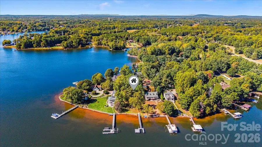 0 Mallard Road, Denver, NC 28037 - #2
