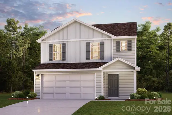 1473 Catskill Way, Newton, NC 28658