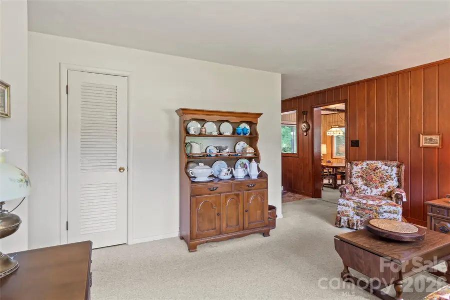 3797 Sandalwood Lane, Winston Salem, NC 27106 - #3