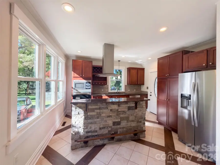 732 Front Street, Statesville, NC 28677 - #2