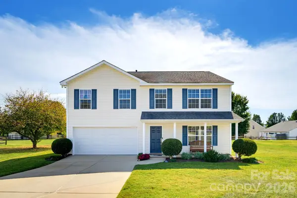 2320 Jacobs Court, Monroe, NC 28110