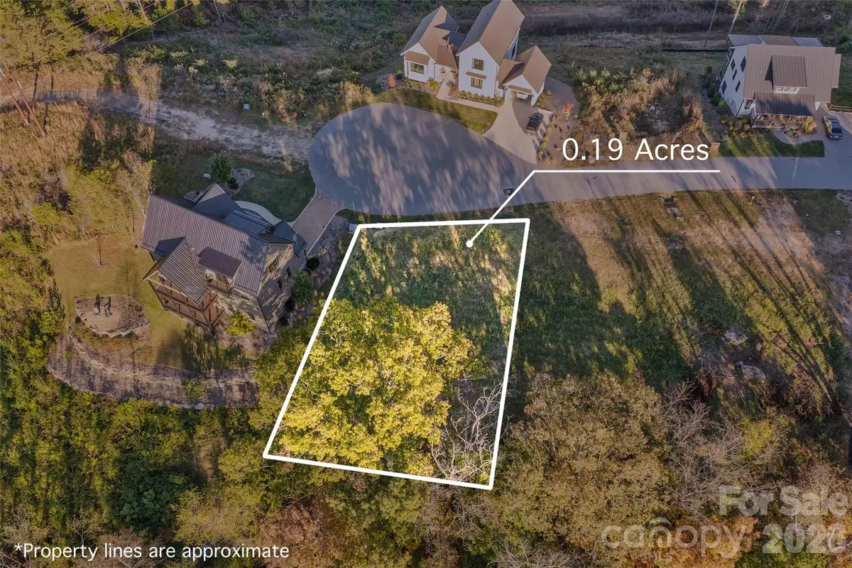 240 Westridge Farm Road #19, Asheville, NC 28804 - #1