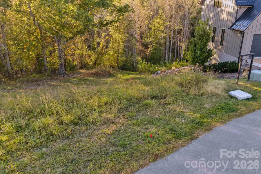 240 Westridge Farm Road #19, Asheville, NC 28804 - #3