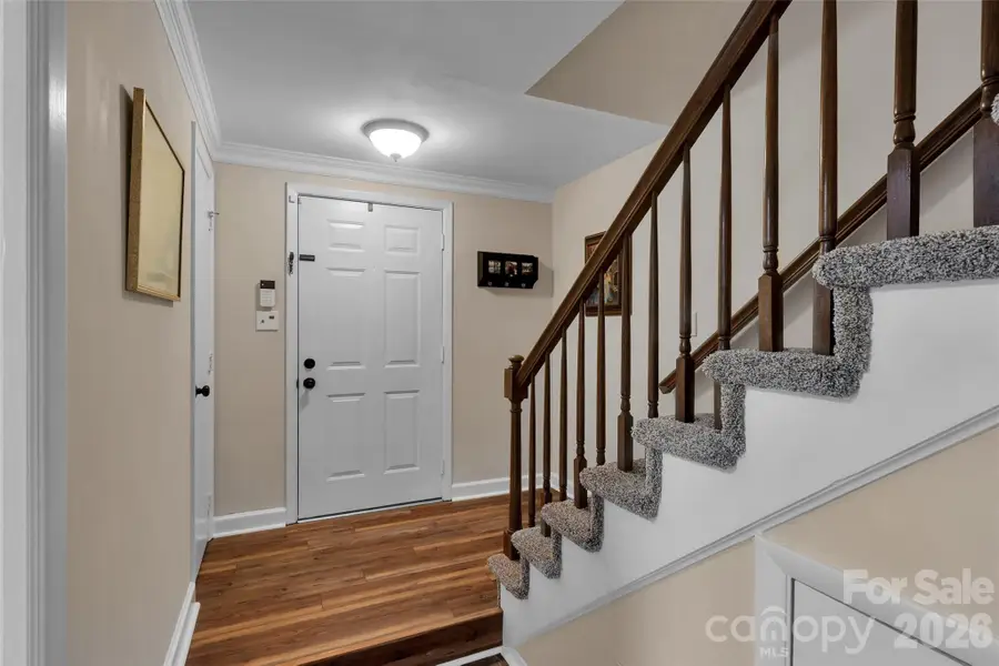 9004-C Nolley Court, Charlotte, NC 28270 - #3