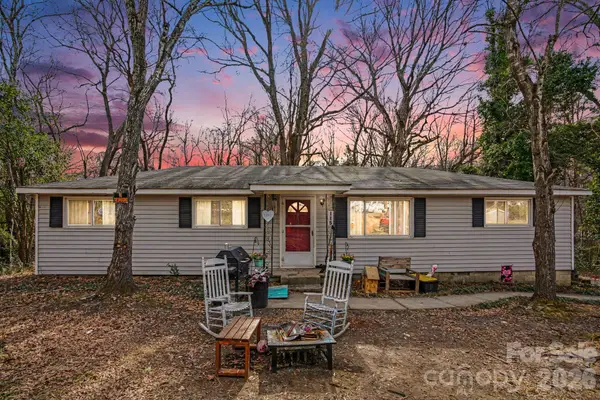 115 Mccain Street, Waxhaw, NC 28173