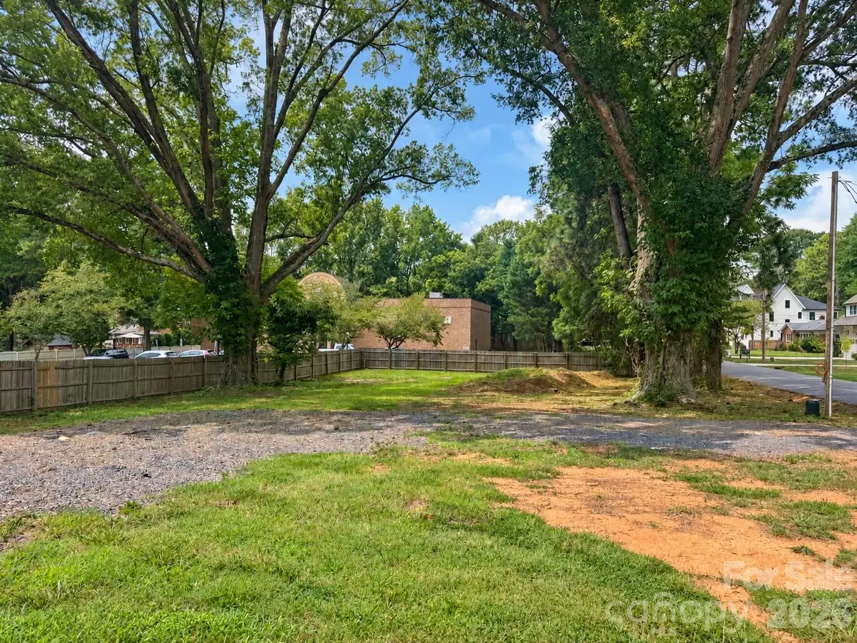 4424 Castleton Road #2, Charlotte, NC 28211 - #1