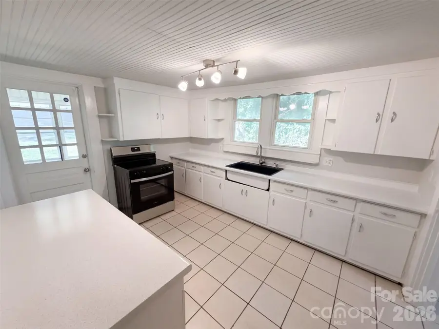 208 Elm Street, Marshville, NC 28103 - #2