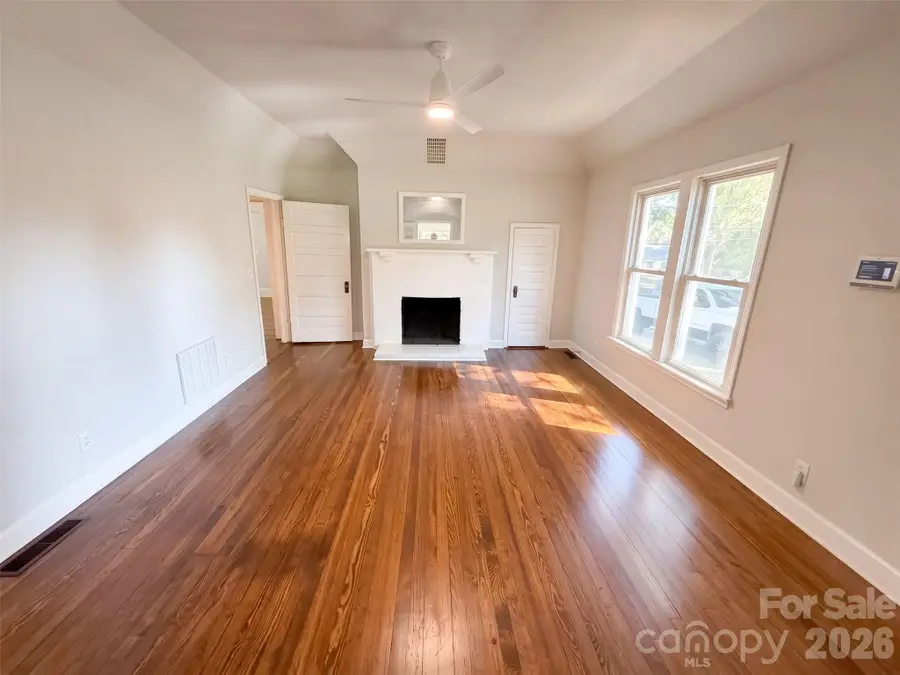 208 Elm Street, Marshville, NC 28103 - #3