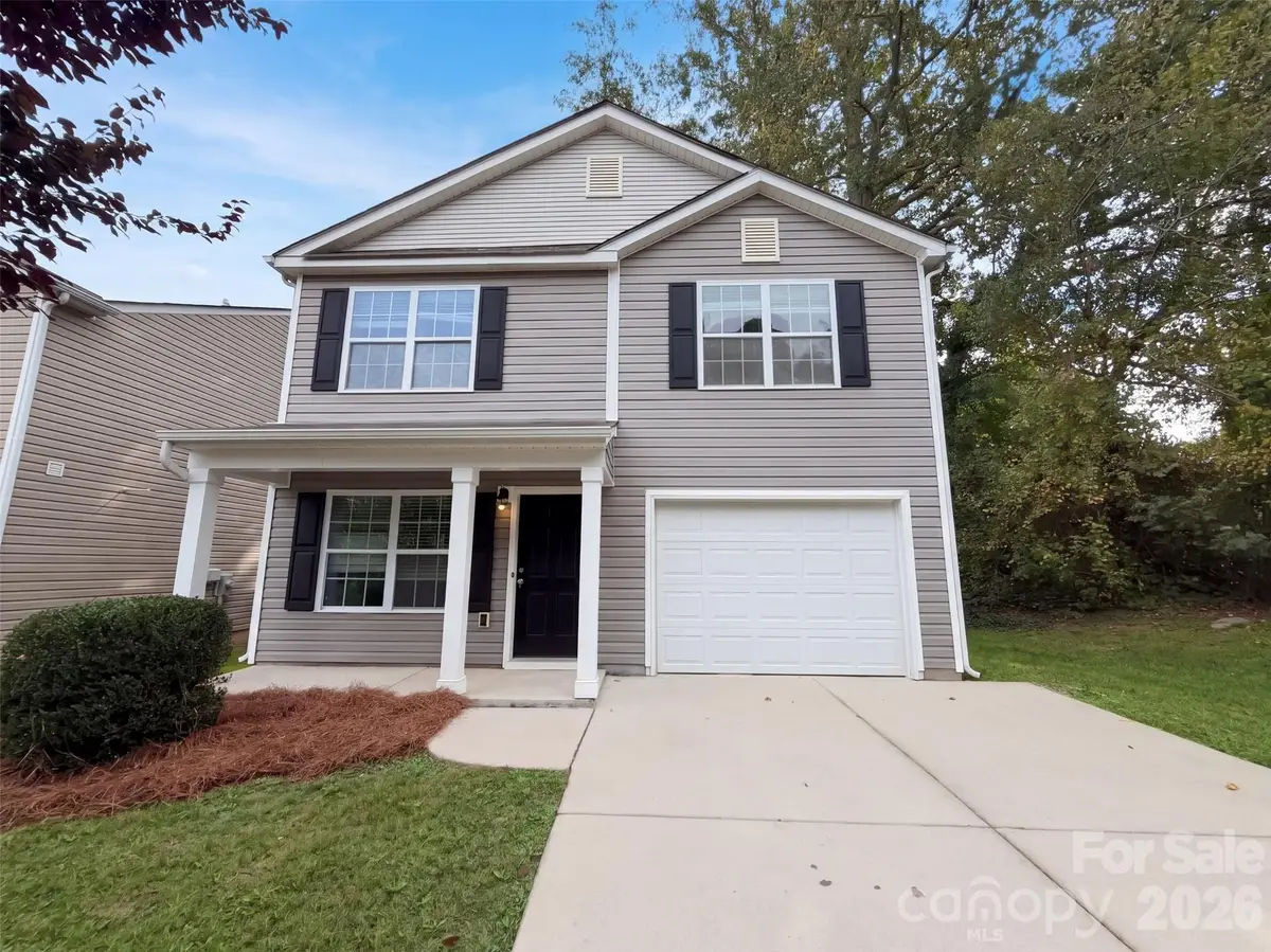 900 Etta Place, Gastonia, NC 28054 - #1